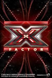 x factor X Factor débarque sur votre iPhone et iPad