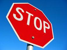 Comparaison entre l’immigration en France et l’immigration en Suisse : qui gagne ?