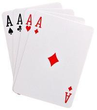 Pourquoi tout freelance doit avoir une vision stratégique de son activité