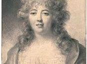 avril 1766 Naissance Madame Staël