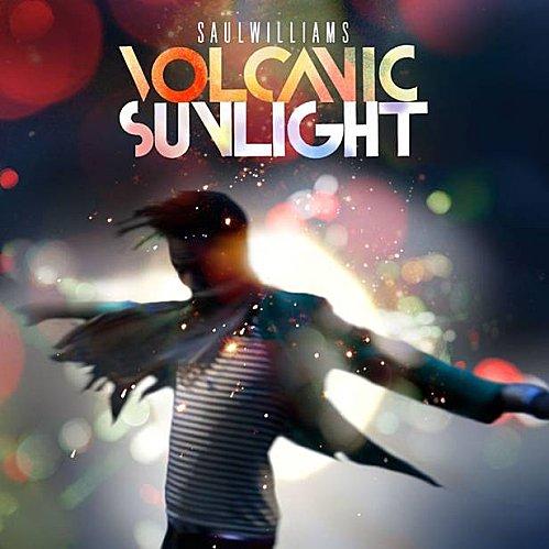 saul-willliams-sunlight.jpg