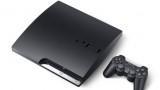 Sony communique de nouveaux chiffres pour la PS3