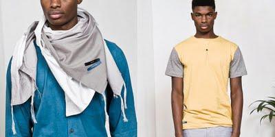 HIXSEPT L’OISEAU GRIS – ÉTÉ 2011