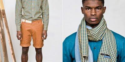 HIXSEPT L’OISEAU GRIS – ÉTÉ 2011