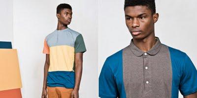 HIXSEPT L’OISEAU GRIS – ÉTÉ 2011