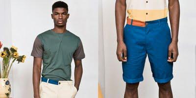 HIXSEPT L’OISEAU GRIS – ÉTÉ 2011