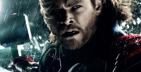 Thor critique