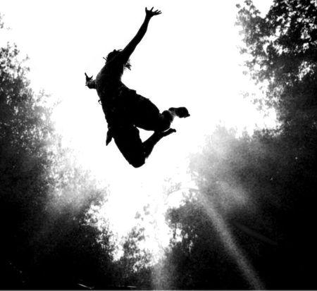Free__To_Jump_Series__by_screed3000