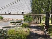 Creil Gournay, nouveau quartier