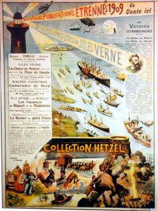 hetzel_etrennes_1909_ships