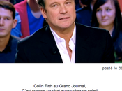 disais aussi j’avais l’écrire sur...