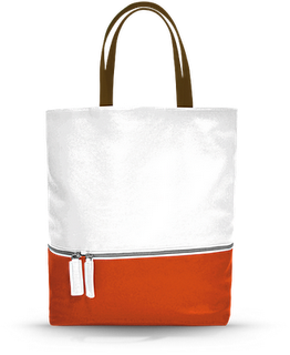 Personnalisez votre sac à vos couleurs avec Zapa !