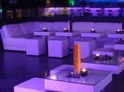 Flashback 80's TIBV lounge Tous samedis