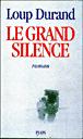 le_grand_silence