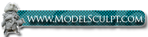 Modelsculpt.com