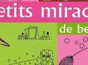 1001 Petits Miracles Beaute