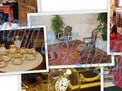 "30ème salon antiquaires Bernay"....