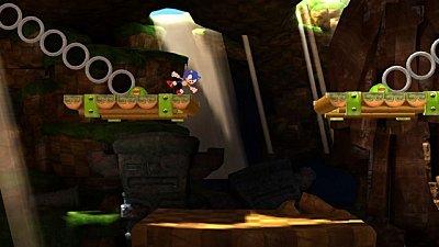 SonicGenerations_Multi_Editeur_013.jpg