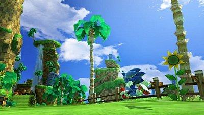 SonicGenerations_Multi_Editeur_012.jpg