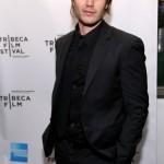Tribeca Film And American Express Present The Tribeca Film Festival And Cinema Society Premiere Of The Bang Bang Club