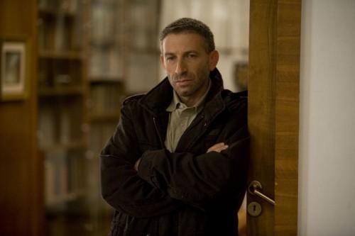 Ciel, mon DVD de la semaine !