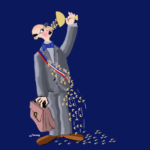 579 RESURRECTION 500