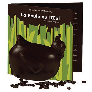 Poulettes en fête loeuf-ou-la-poule_richart.jpg