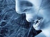 mystères d’Harper Connelly Charlaine Harris