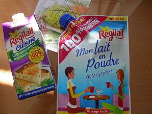008-copie-6.JPG