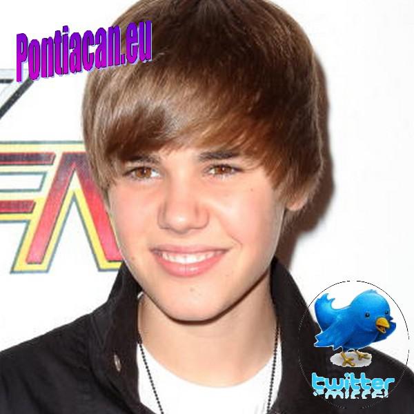 Justin Bieber : Déchaine les foules sur les réseaux sociaux !