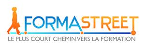 Formastreet: Facilite GRATUITEMENT votre recherche de formation.