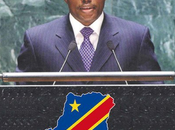 Badive recrute pour compte gouvernement Kabila