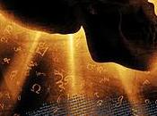 PREMIER CRÂNE Nicolas Sker