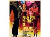Pour poignee dollars (1964)
