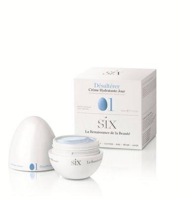 CONCOURS CHASSE AUX OEUFS #1 DESALTERER