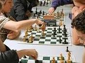 Echecs People réponse quiz hebdo