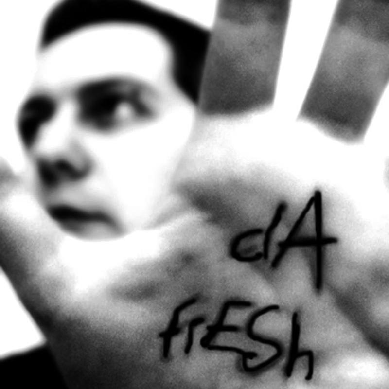 Da Fresh - Interview