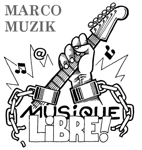 MARCO-MUZIK.gif