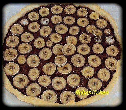tarte-bananes-nutella-01.JPG