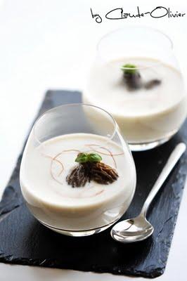 Marcher dans le Lavaux, cela me donne des idées !