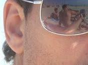 Jean-Baptiste Toulouse Coach Capra Témoignage