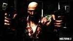 Image attachée : Des images pour Max Payne 3