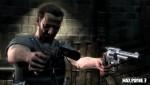 Image attachée : Des images pour Max Payne 3