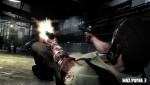 Image attachée : Des images pour Max Payne 3