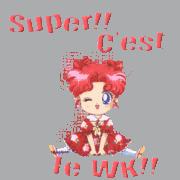 Image and video hosting by TinyPic