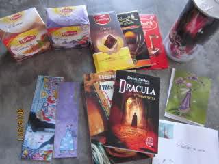 Image and video hosting by TinyPic