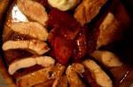 Filets de Dinde & Fraises confiturées recette-alsace.jpg