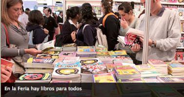 Argentine - Les lecteurs ne voient guère la couleur du numérique
