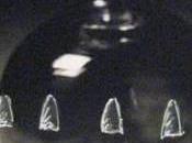 aventures Joachim Mogarra