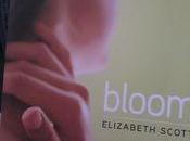 just kiss, felt during startling. Overwhelming. New."